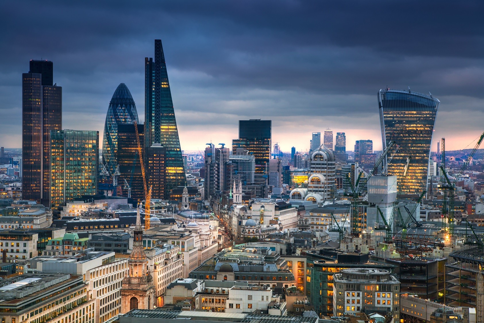 The Rise of the Secondary Market: Unlocking Liquidity and Growth opportunities
