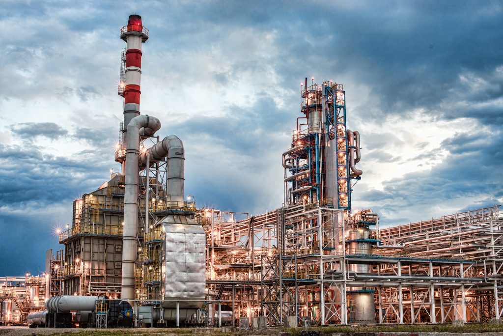 BlackRock’s acquisition of Global Infrastructure Partners