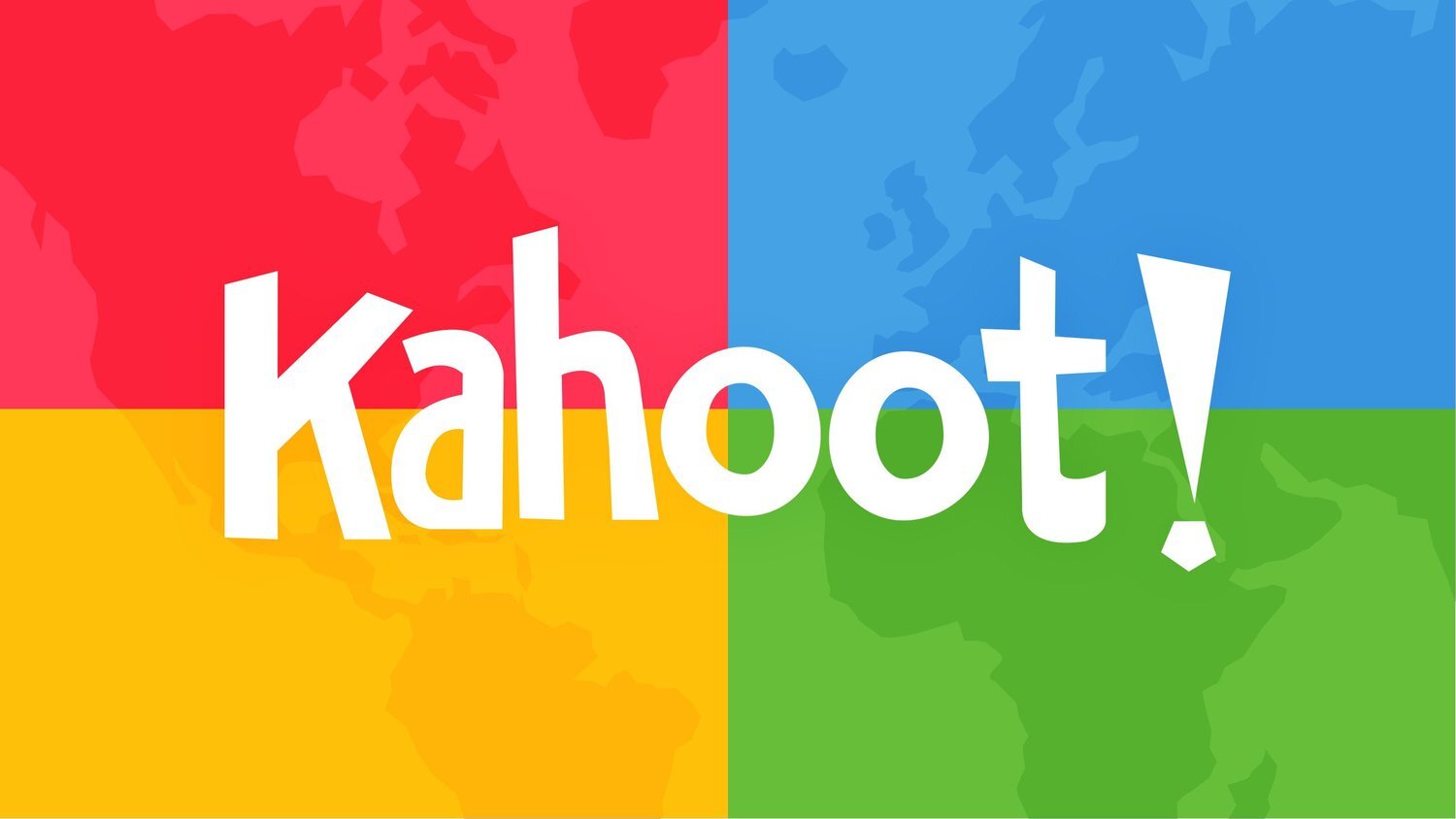 Kahoot’s Next Chapter: How Goldman Sachs is transforming ED-Tech