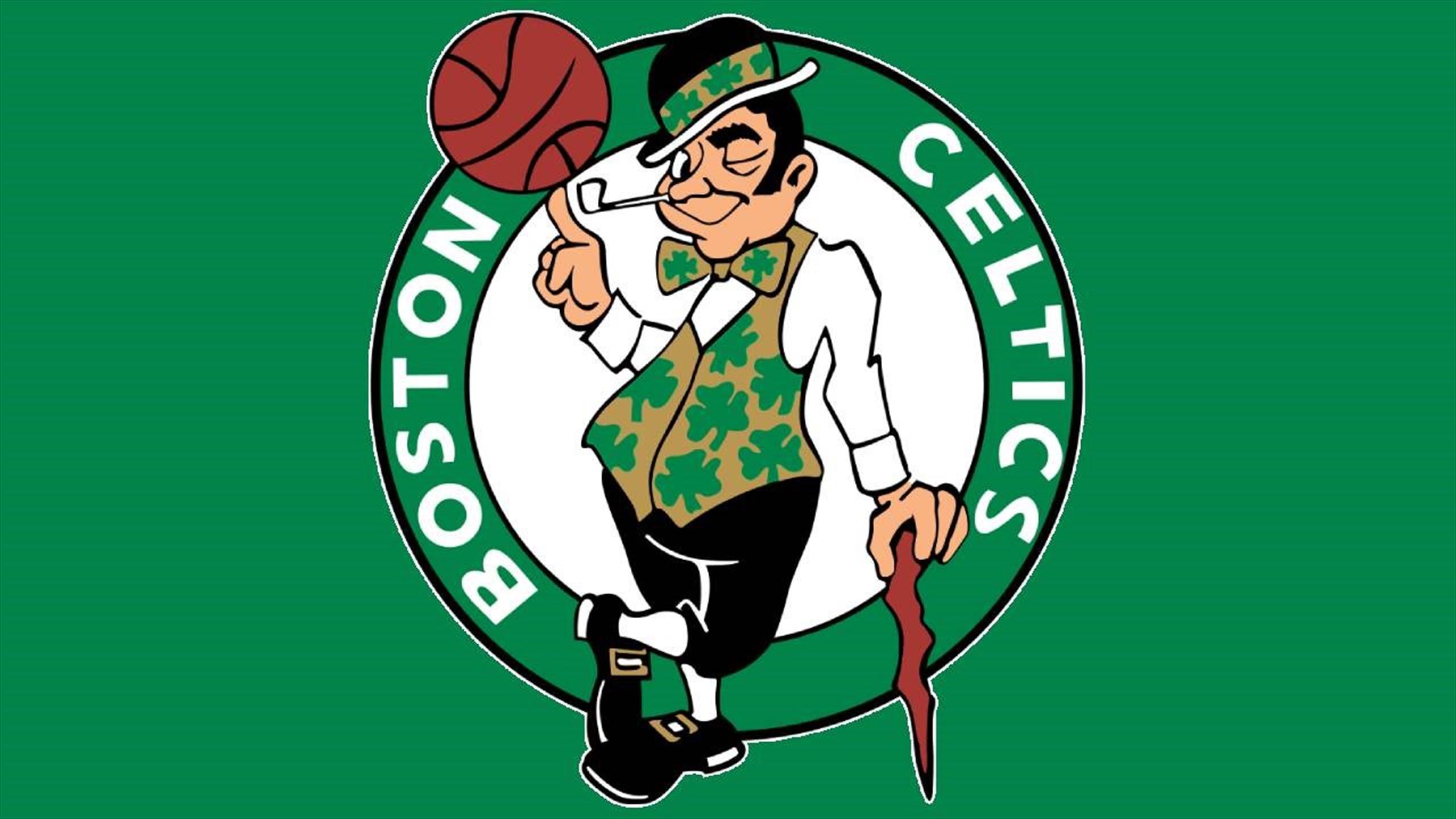 Boston Celtics Acquisition: Private Equity Deal Analysis