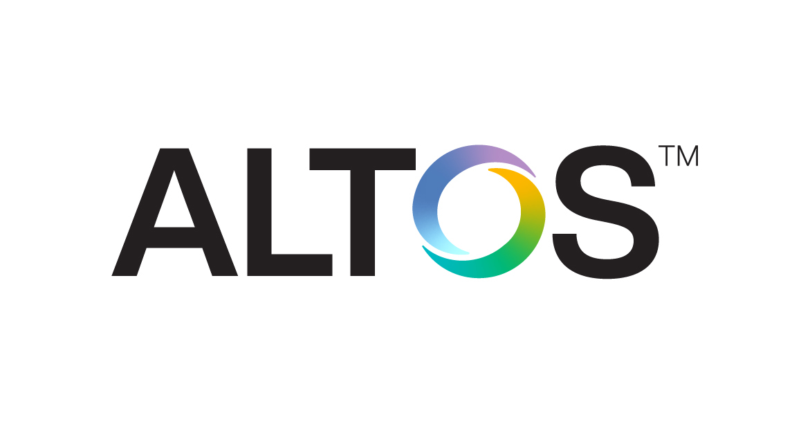 Altos Labs: Startup Analysis