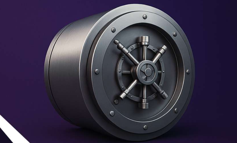 Private Credit ETFs: Real Liquidity or Financial Illusion?