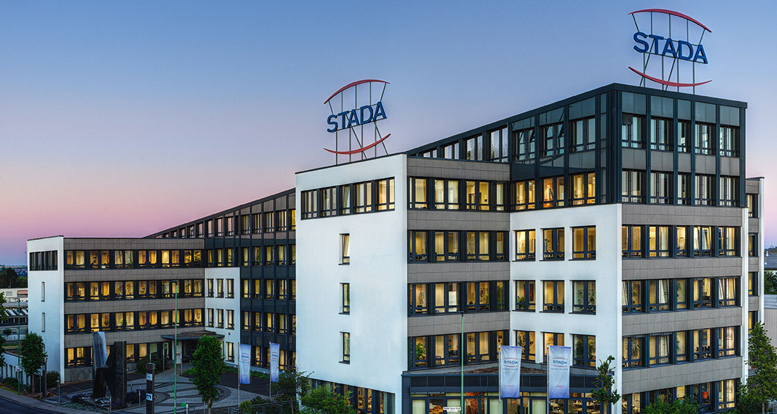 STADA: CapVest’s €10B Buyout